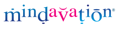 Mindavation